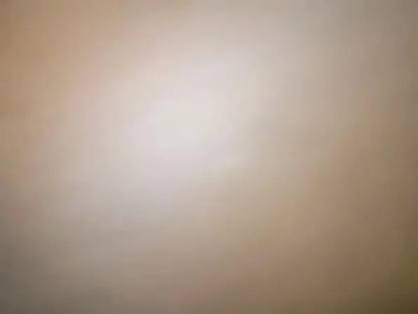 Sonam Bhabhi Ki Mazedar Chuday Ki