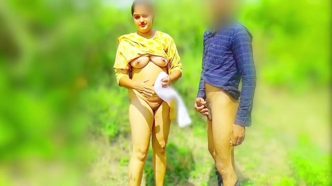 Desi Beautiful Village Girl Sex Video First Time Outdoor, Desi Local Hot Village Girl Tight Pussy Free Xxx Video