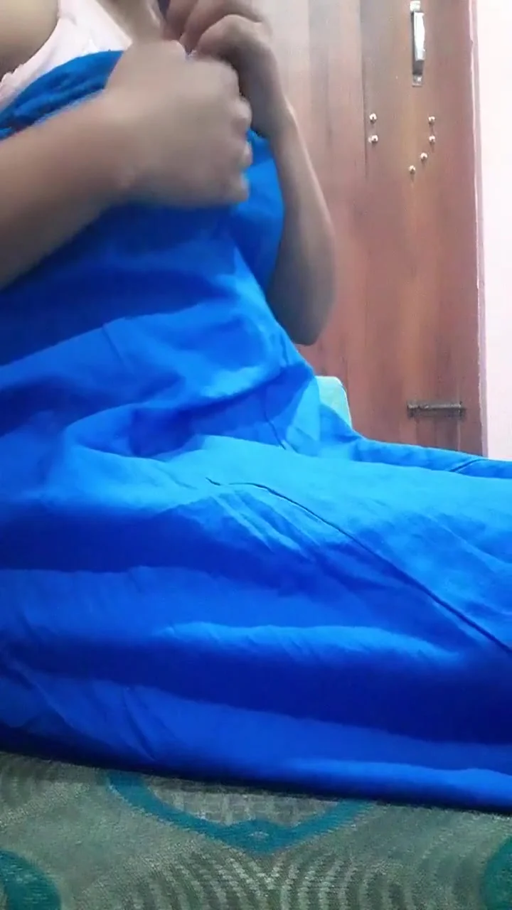 Indian Girl Squirting