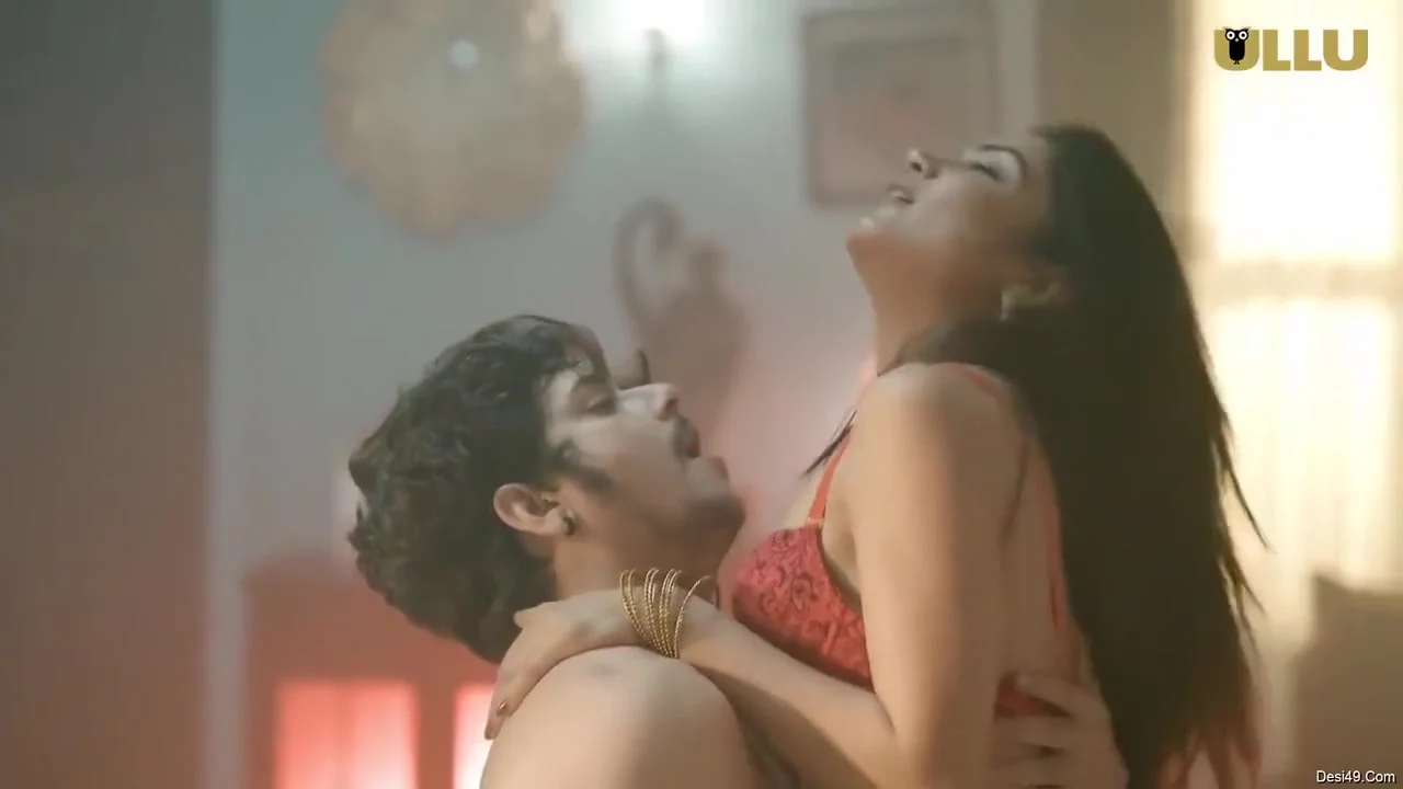 First On Net -matki – ( 2) 3