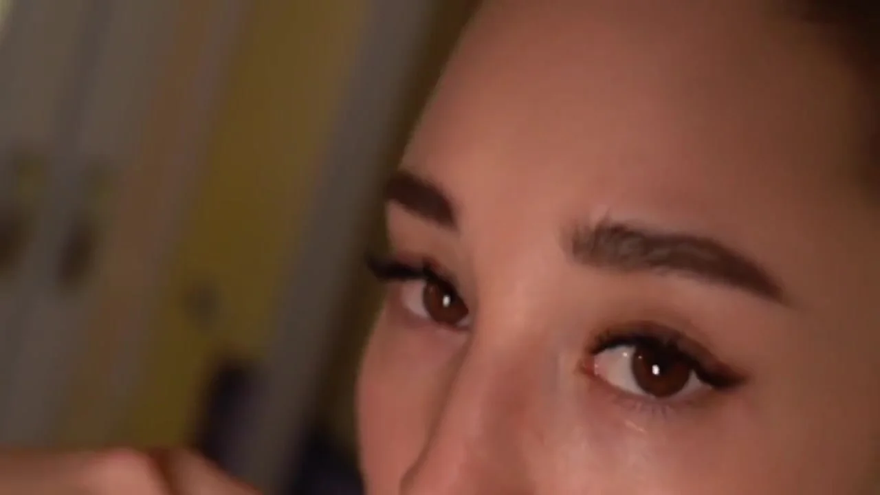 Top 10 And Most Beautiful In After Classes, Mary Does Her Favorite Thing With The Teacher - Fucking For A Grade - Nigonika 2024