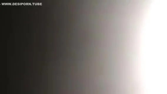 Hottest Porn Clip Indian Exclusive Ever Seen