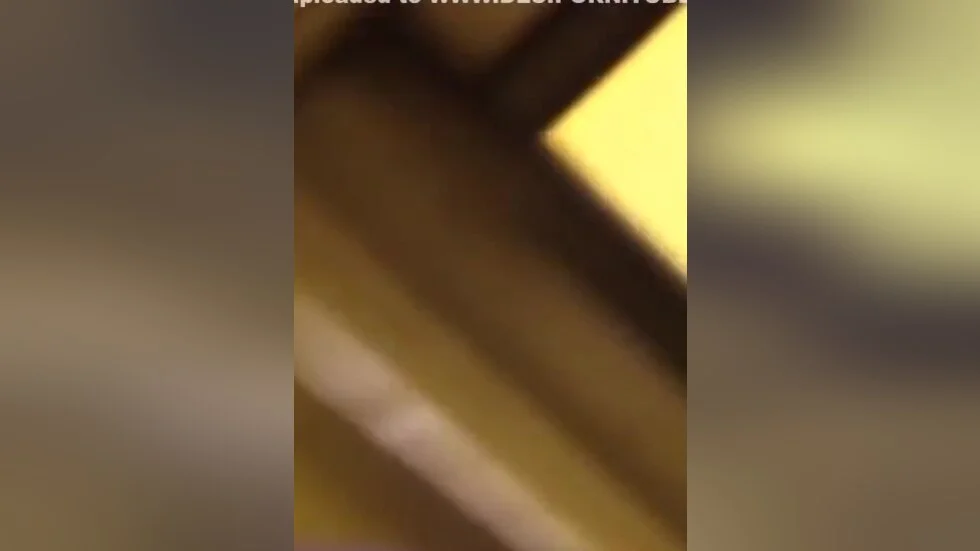 Today Exclusive- Sexy Nri Girl Bathing