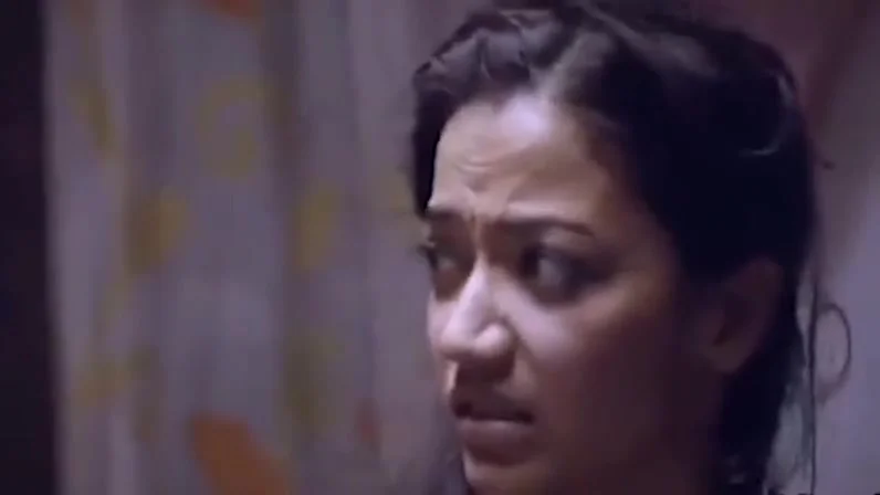 Indian Wife And Office Boss Husband (threesome Sex)