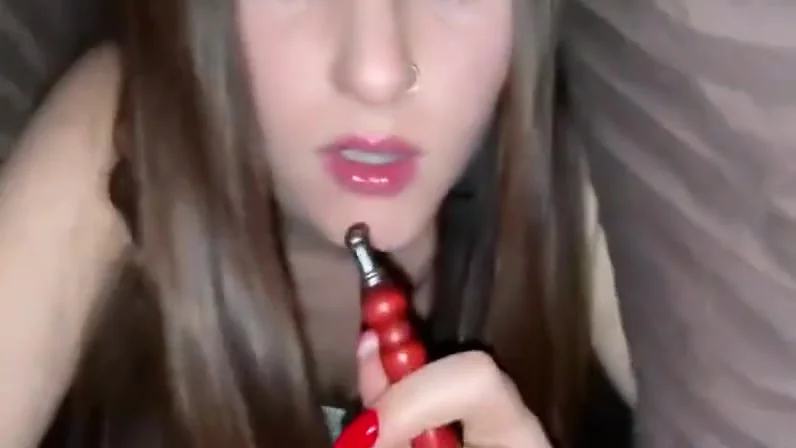 Li Ya - Lockdown Me Randi Se Sexy Indian Couple)