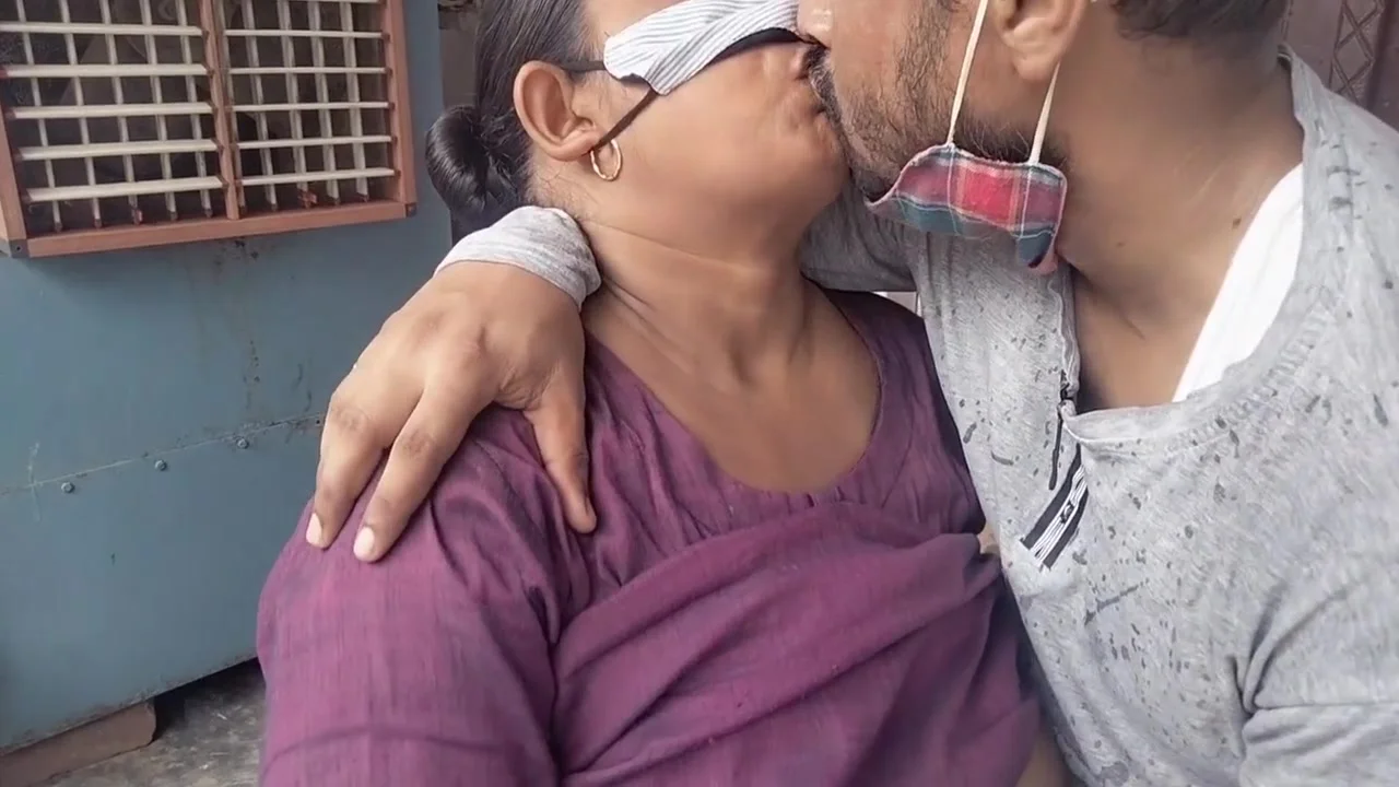 Stepbrother Fucked His Stepsister For Failing In An Exam