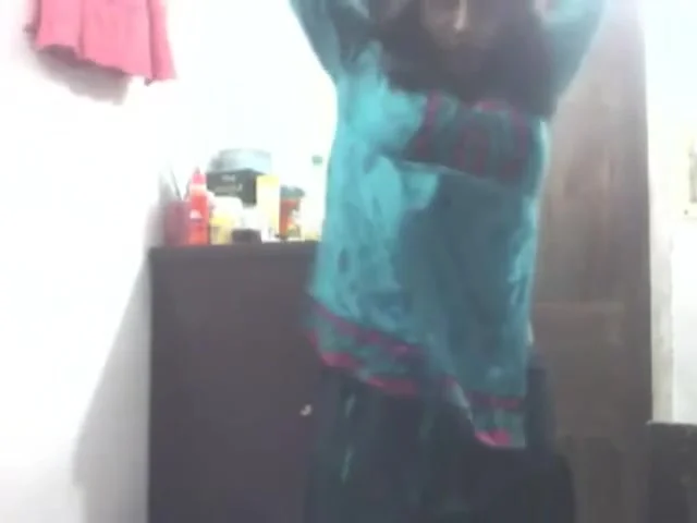 FuckMyIndianGF - Indian GF Sex Videos