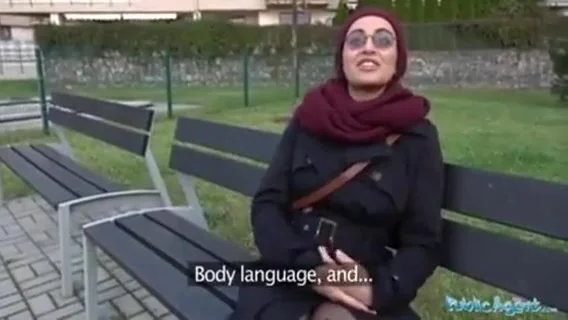 Afgan Beautiful Girl With Call Boy