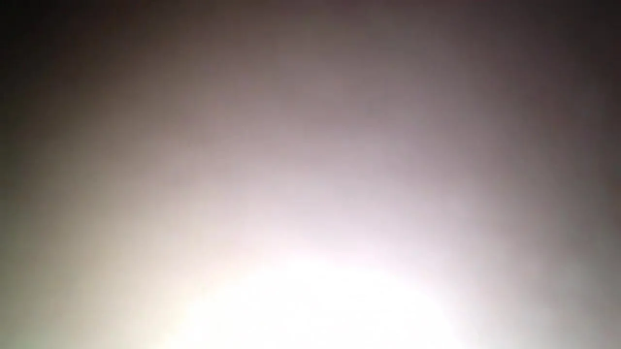 Making A Sextape With The Cheating Slut Wife In The Midnight To Send It To Her Cuckold Husband