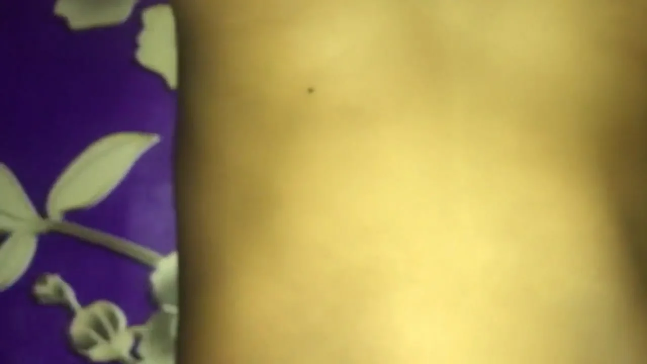 Indian Bhabhi New Hard Sex With Her Debor Full Night