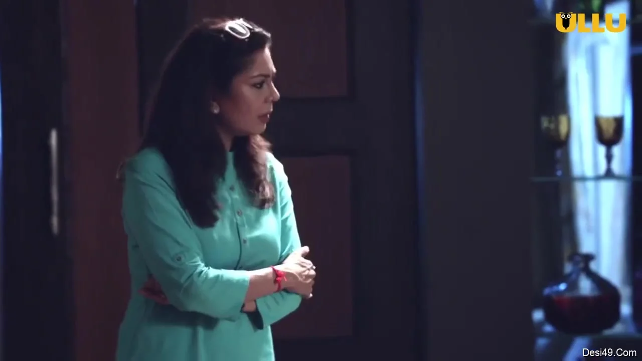 First On Net -prabha Ki Diary – S2 The Wife 2