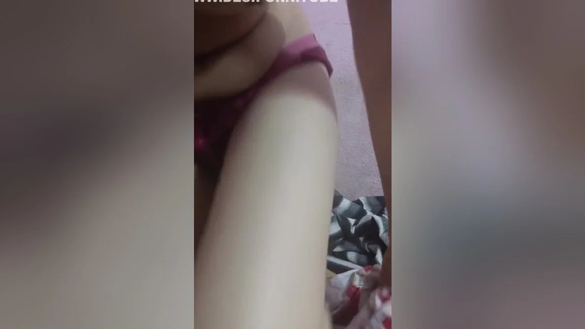 Indian Nude Girl Mms