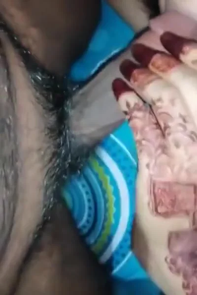 Married Lund Sucking Sex With Honey Moon