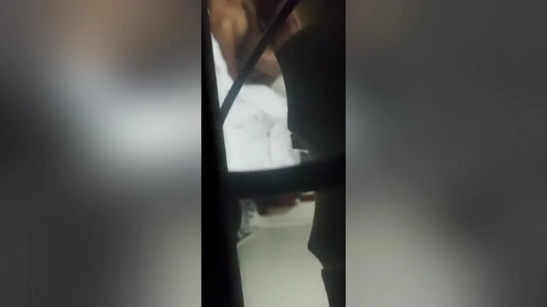 Today Exclusive- Sexy Desi Wife Pussy Licking And Fucking 2