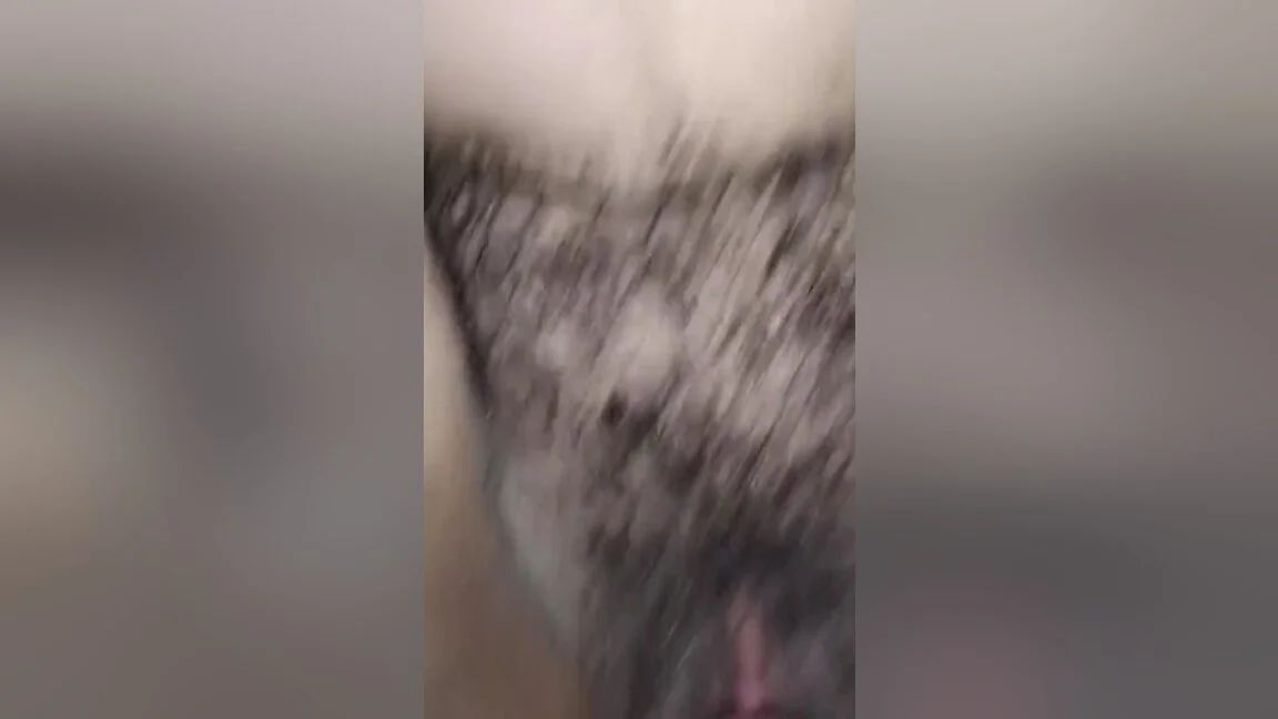 Bhabhi Ko Devar Ne Pela