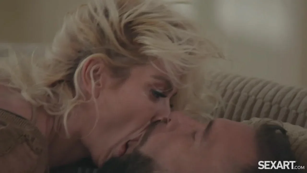 Laws Of Attraction - Cherry Kiss & Will Pounder