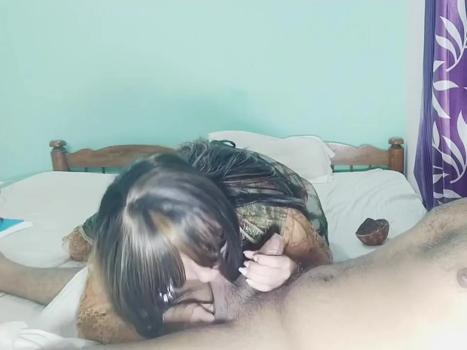 Indian Treasure 2025 Video - 82