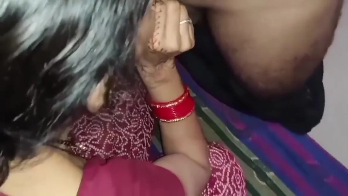 Full Hindi Fucking And Pussy Licking, Sucking Sex Video, Indian Hot Girl Was Fucked By Her Boyfriend In Hindi Voice