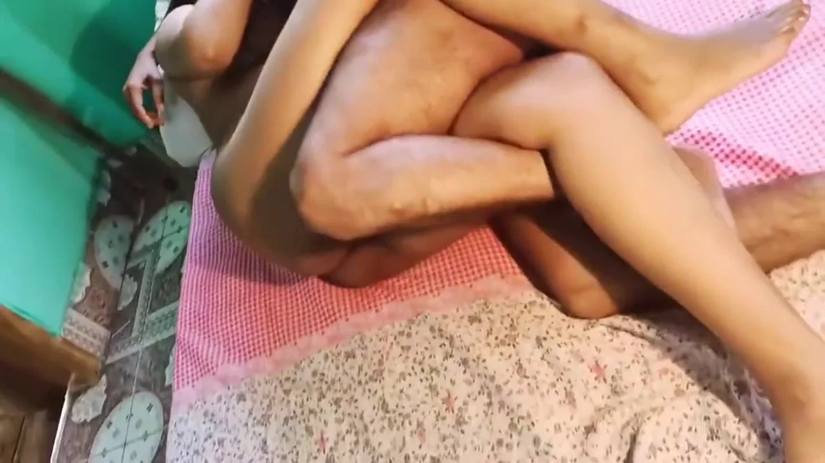 Deshi Sex Bhabi With Boyfriend