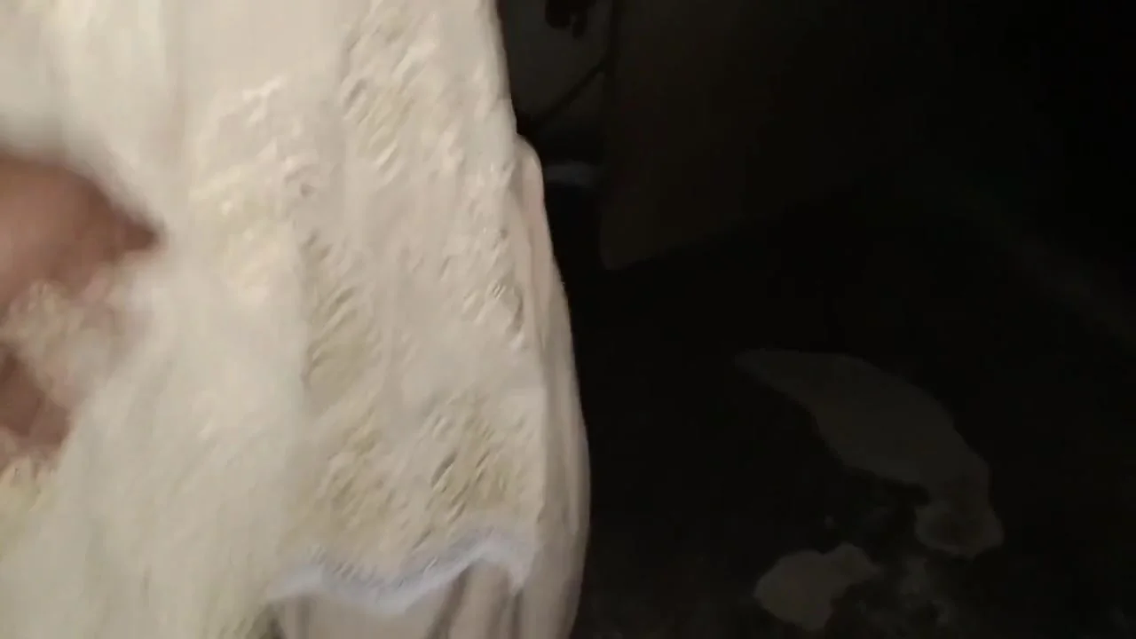 Beautiful Bengali Threesome With Multiple Orgasms A Boy And Two Girls Duck