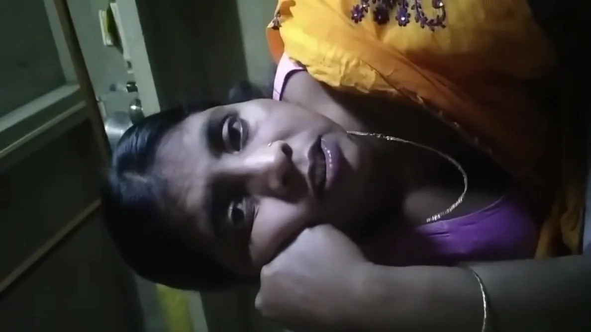 Village Wife Leaked Video Call Recording New