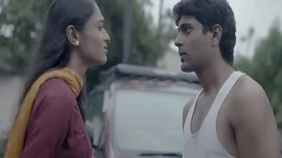 Khwaab (2020) Unrated Nuefliks Hindi Short Film