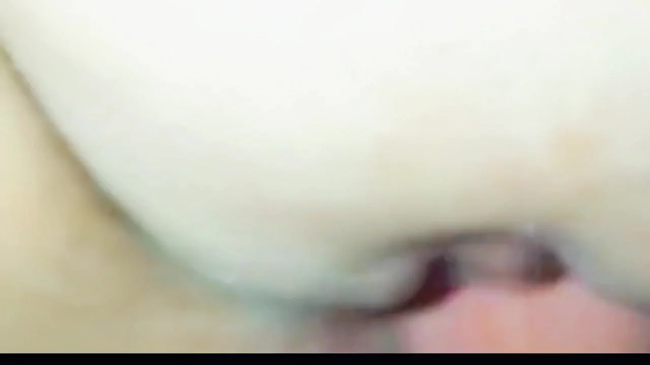 Sultan Of The Doctors Hawiya