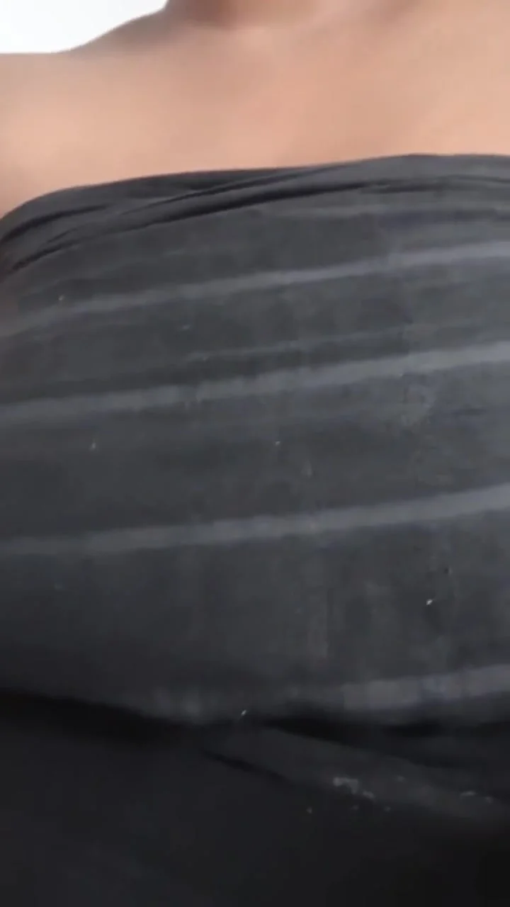 Desi Girl Voice Story Audio Bengali Talk Noti