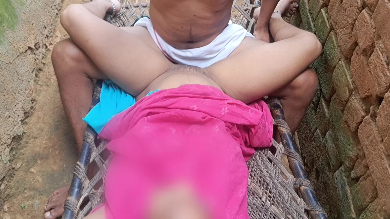 I Fuck My Friends Pussy