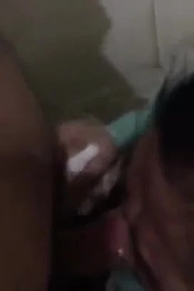 Indian Office Aunty Sucking Lund Of Boss In Toilet