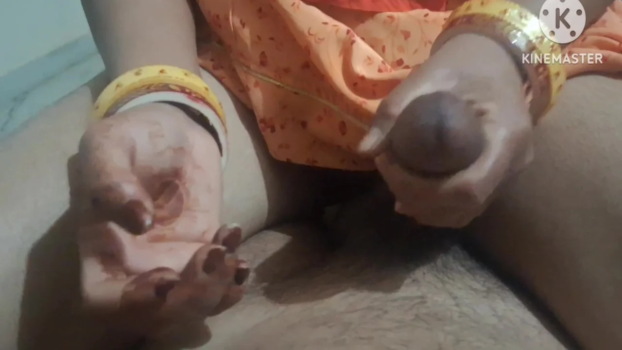 Sex Wife - Me And My Wife At My Home And Sex