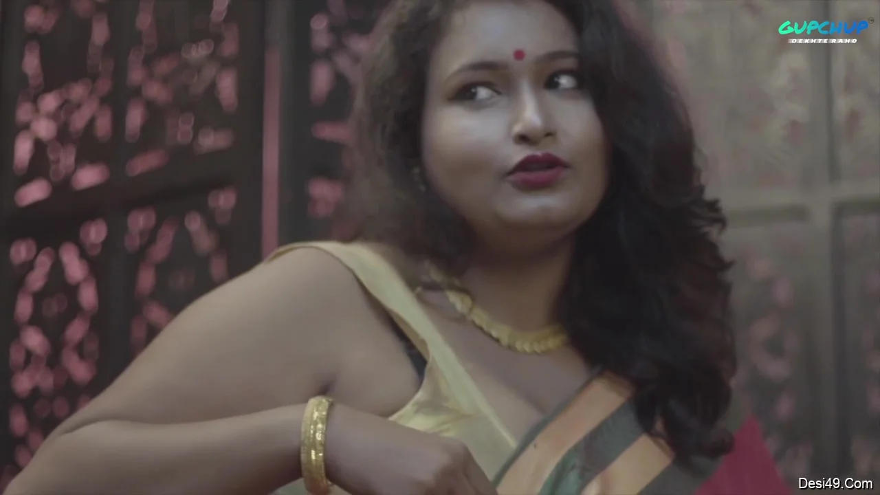 First On Net- Til Ka Laddu Epi 2