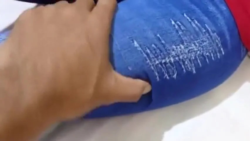 Jiju Fuck In Low In Summer Vaccation Very Hard Core Sex Desi Porn Web Series In Hindi Full Hd Desisl