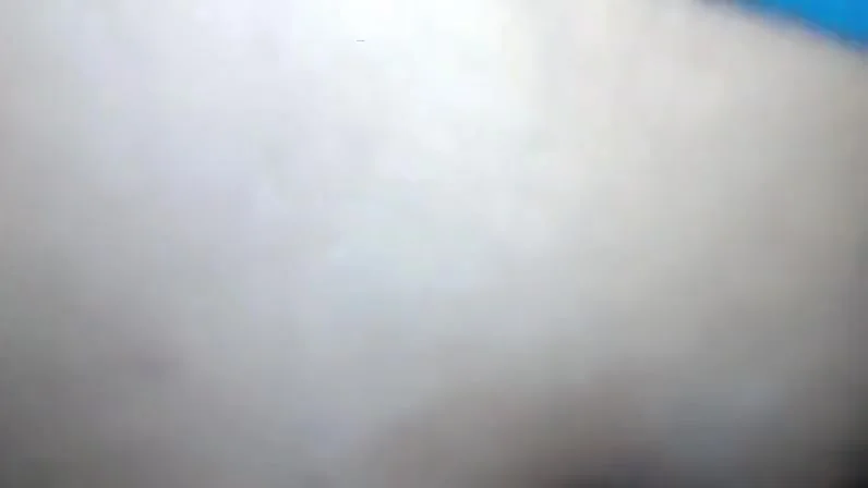 Dard Ho Raha Hai Aise Mat Chodo Bhabhi Ki Hindi Me Chudai