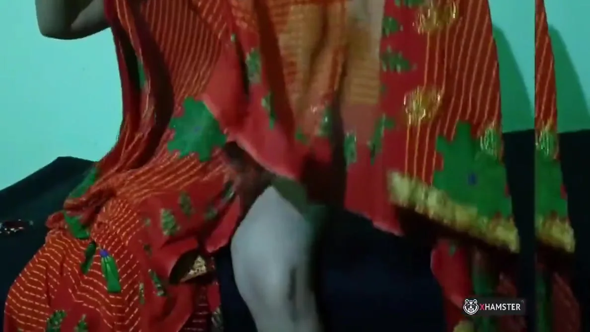 Meri Shadishuda Didi Ki Seal Todi Pahli Bar