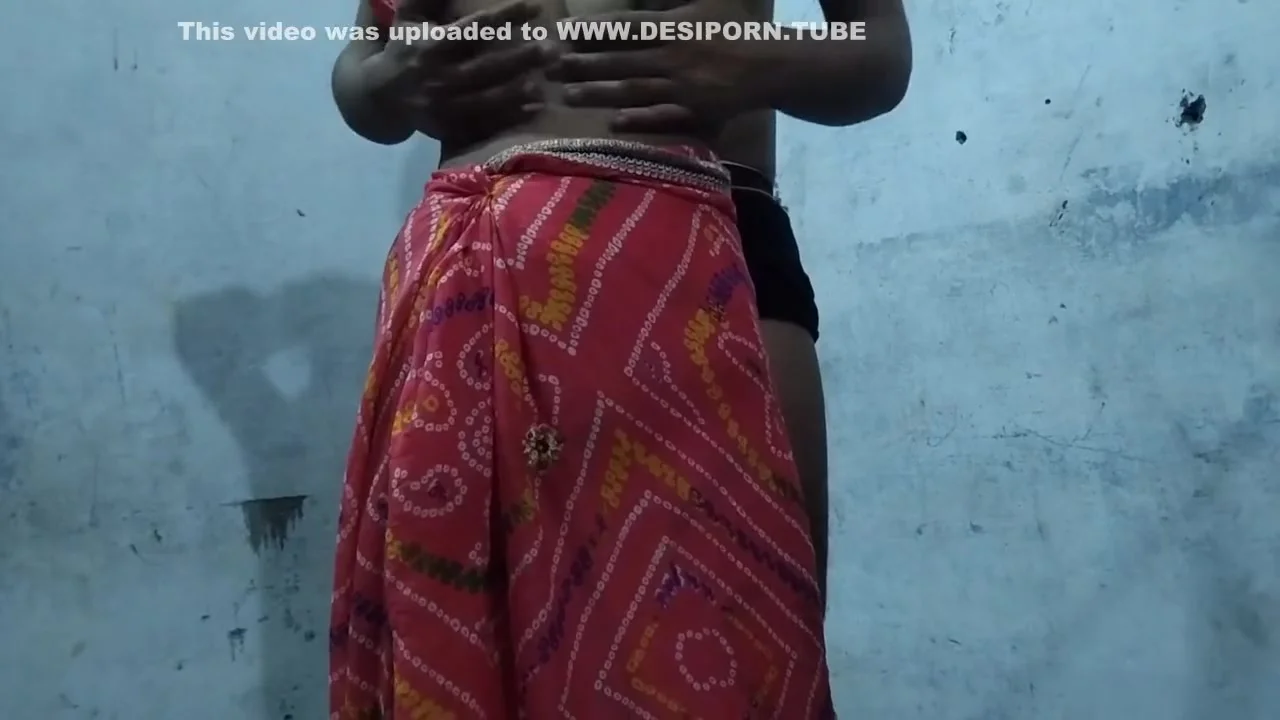 Devar Ne Aapne Bhabhi Pel Diya Desi With Hindi Sex