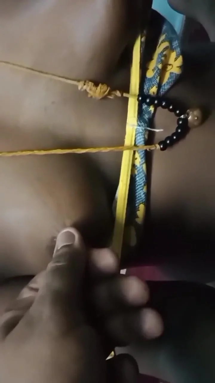 My Oiled Boobs Scream & Tormented In Bdsm, Filmed By Tamil Cuck - Indianhotwifex