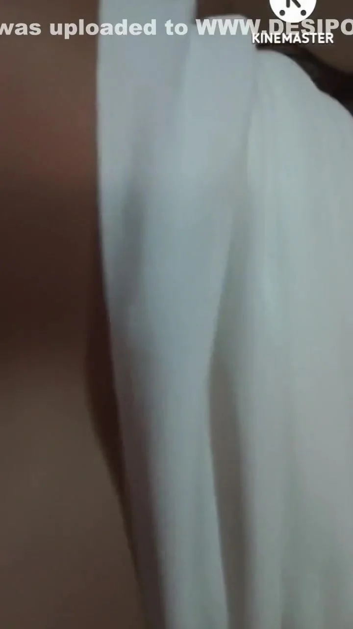 Bbc Guy With Indian Hot Model At Lucknow House