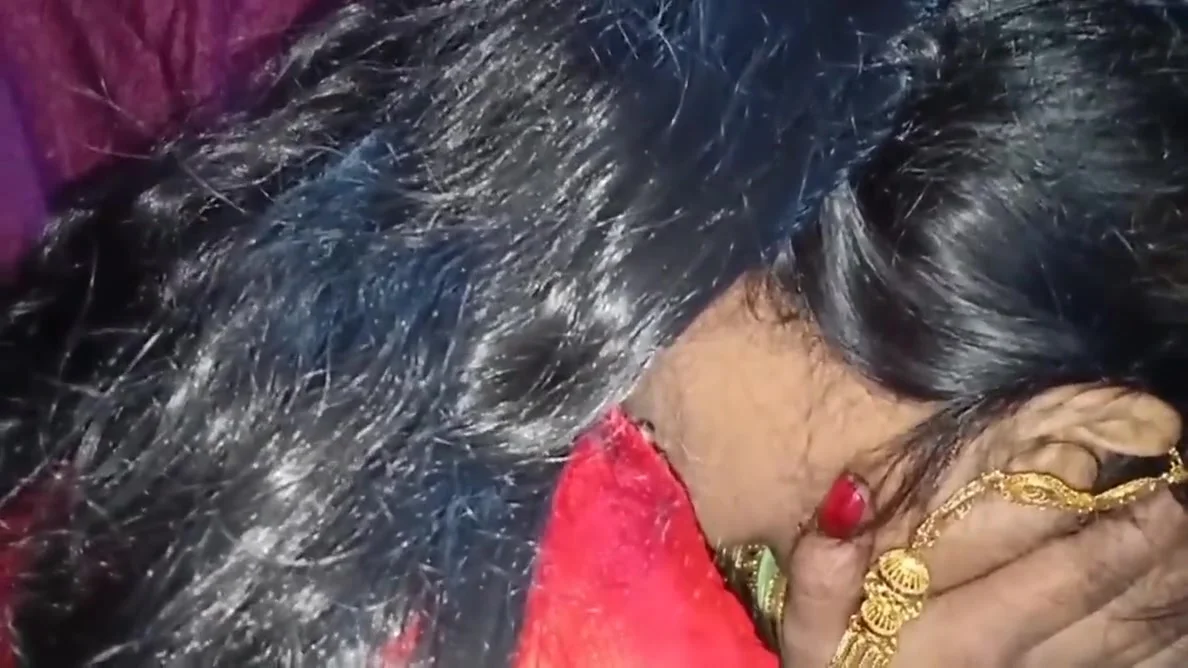 Indian First Time Sex With Lover Boyfriend