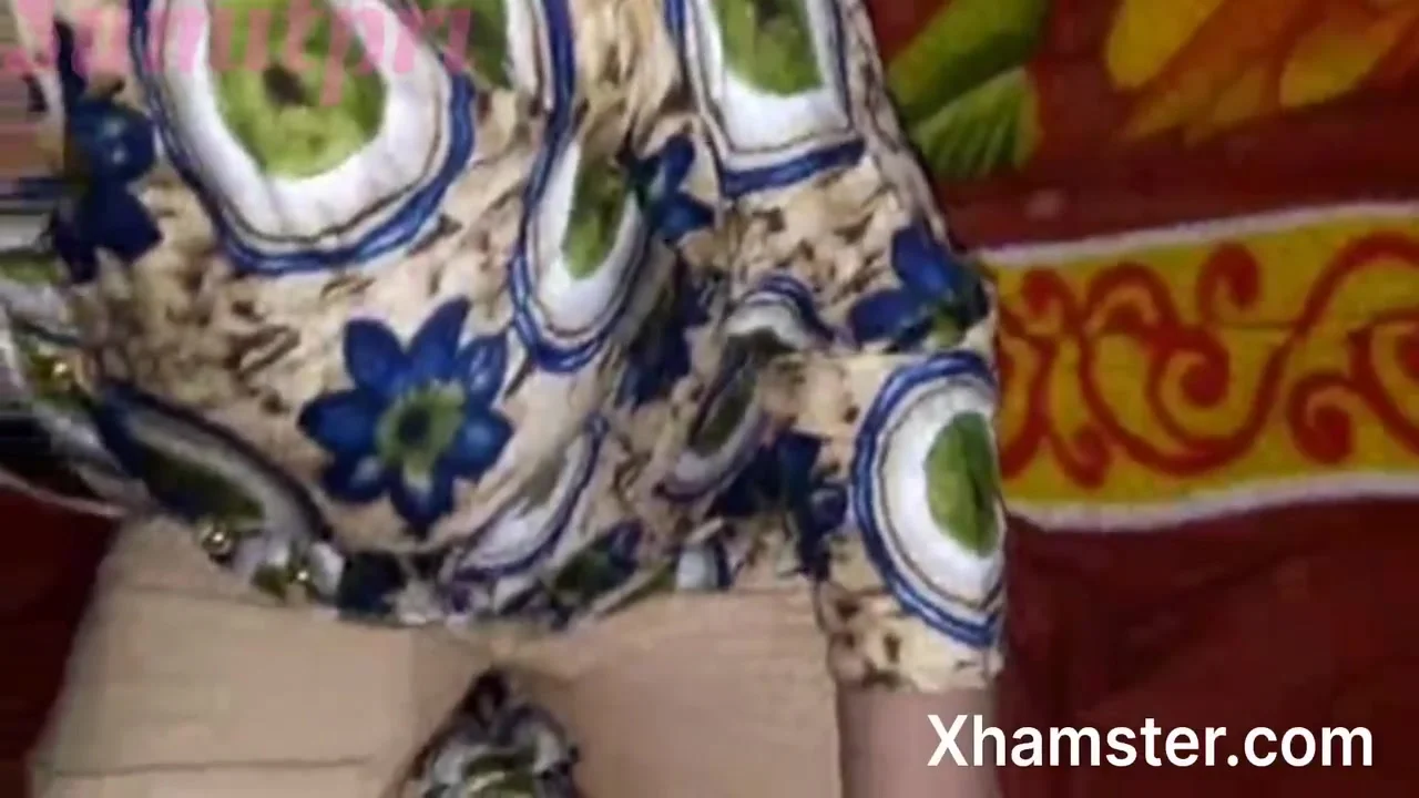 Leaving Stepsister-in-law Alone