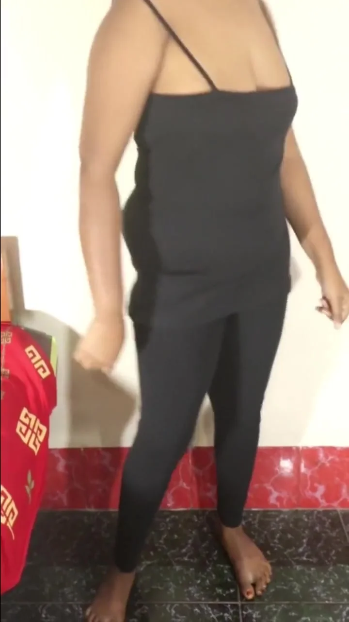 Bangla Song Dirty Dance