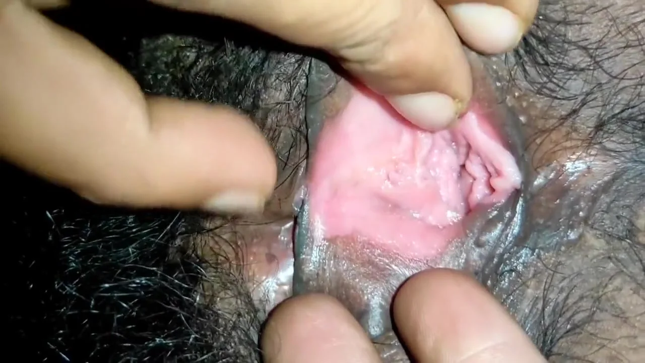 Village Wife Showing Her Boobs And Hairy Pussy Then Fuck By Her Boyfrieng