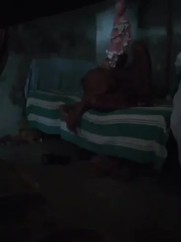 Tamil Wife Fucking With Lover Record In