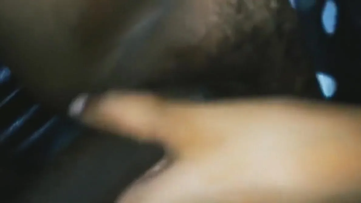 Tamil Desi Girls Vintha And Boy Friend Porn