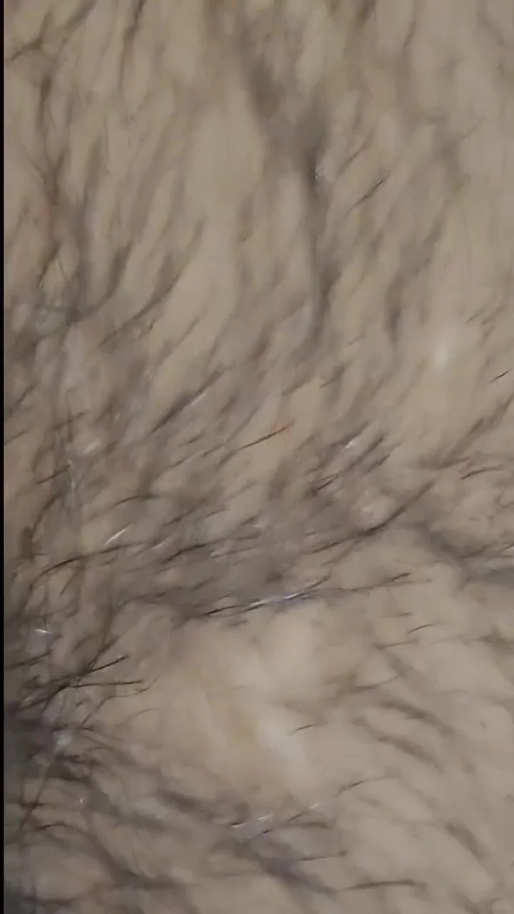 Desi Stepmom Sex Video With Super Sexy