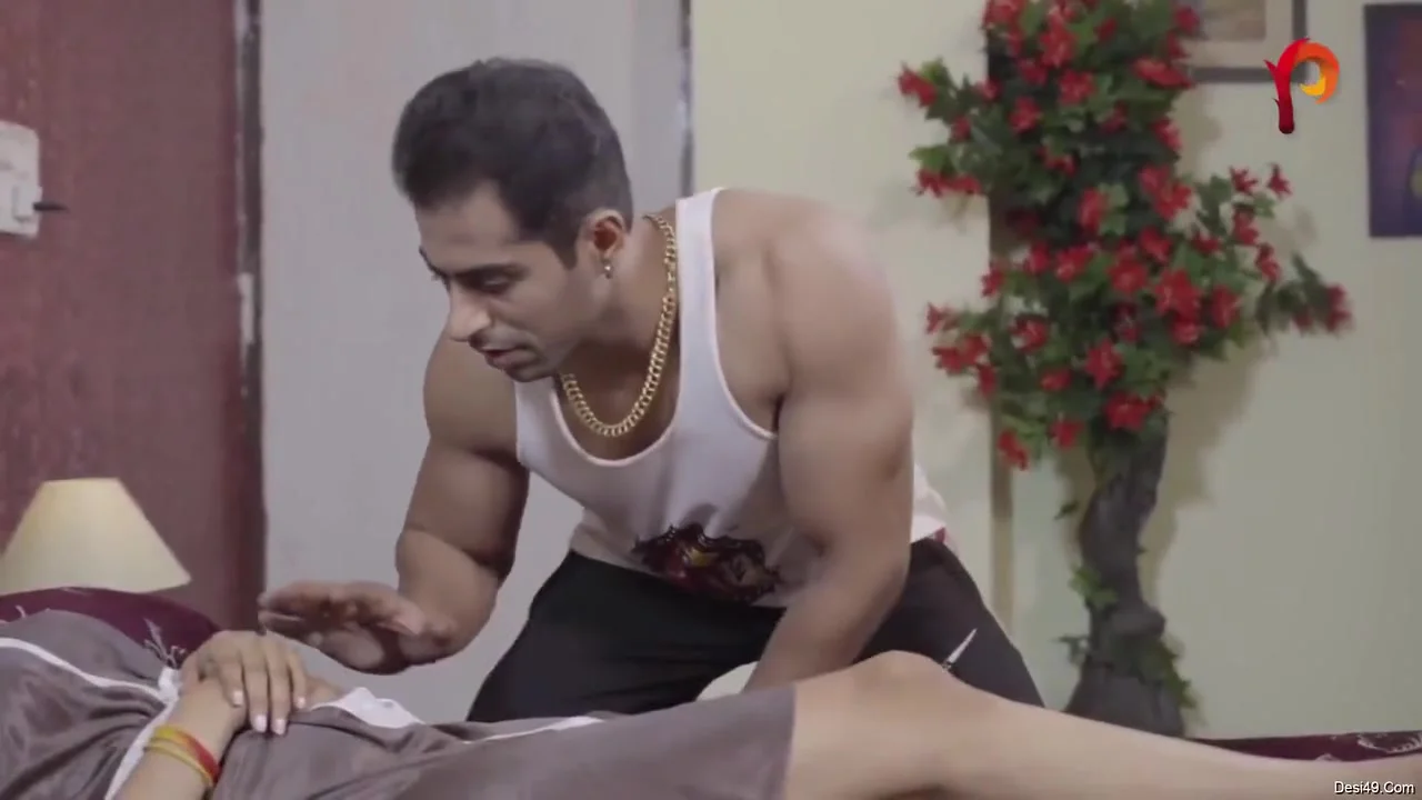 Today Exclusive- Sunheri Yaade