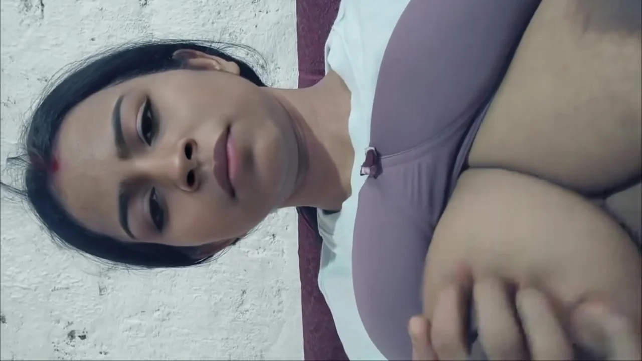 Fuck With Auntys Stepson