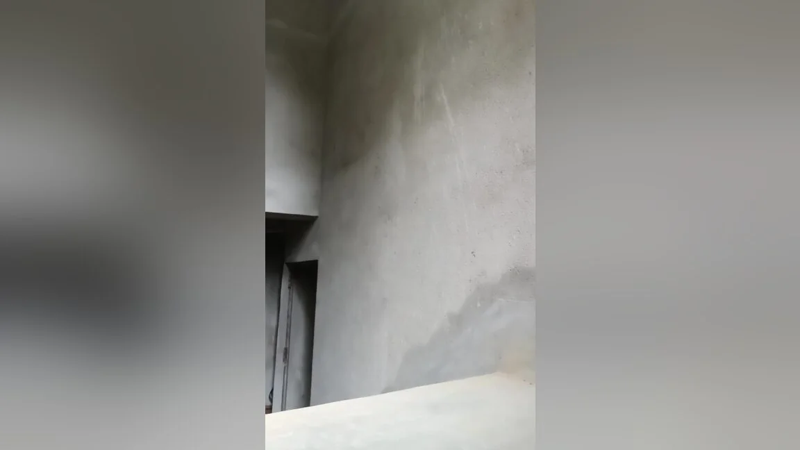 Cute teen 18+ Girl Masturbating , Hiding From Step mom Aaj Tuh Pakda Jati Mai