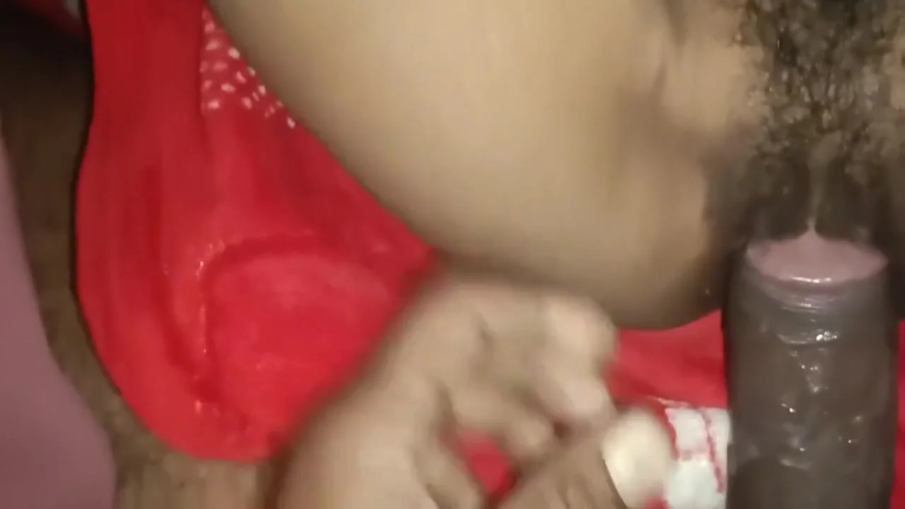 Vrxt Desi Girl Pussy Faking