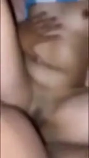 My Stepsisters Room From Argentina Years Old